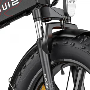 Vélo Électrique Engwe EP-2 Pro