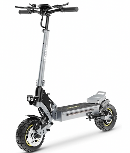 Trottinette Électrique iENYRID iE S1 – 800W