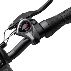 Vélo Électrique Engwe EP-2 Pro